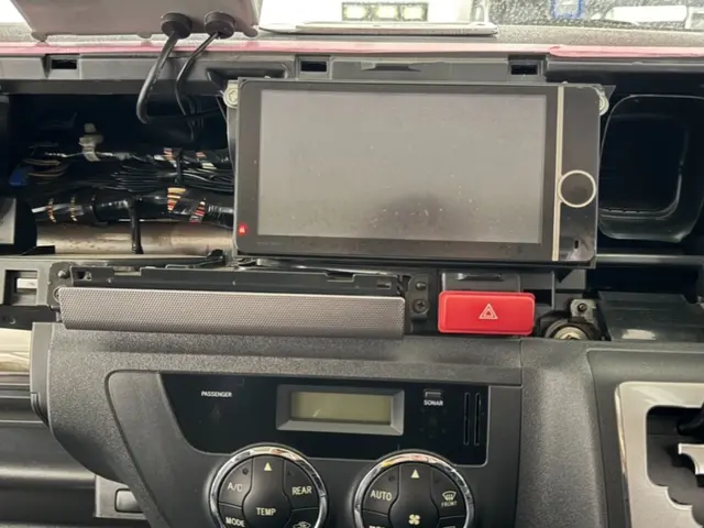 【地域密着頼れる店】リピーター続出！年中無休！時間外対応★アフターフォロー万全★サービスの画像