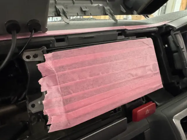 【地域密着頼れる店】リピーター続出！年中無休！時間外対応★アフターフォロー万全★サービスの画像