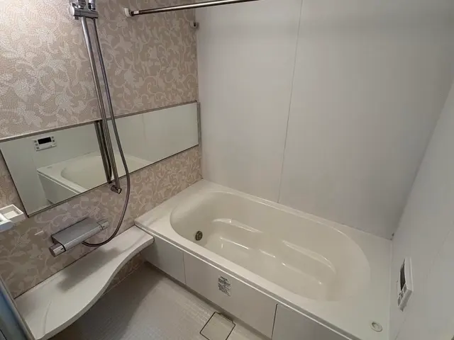 プロの技術でご満足いただけるように心を込めて作業いたしますサービスの画像