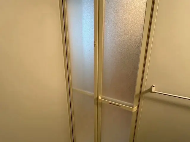 プロの技術でご満足いただけるように心を込めて作業いたしますサービスの画像