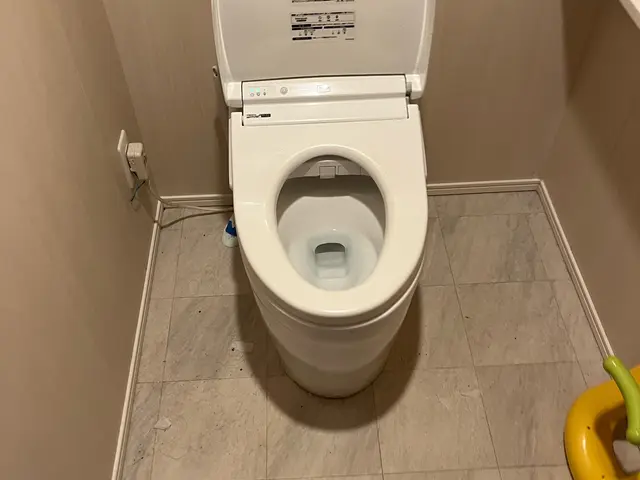 ◎水垢､石鹸カス､ウロコ除去､五徳もピカピカ､シンク磨き付き！有資格者にお任せサービスの画像