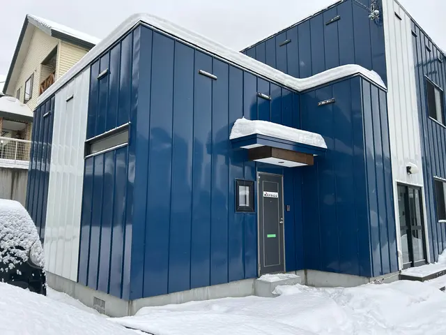 テレビアンテナのことならEXPROS LLCにお任せ下さい♪サービスの画像