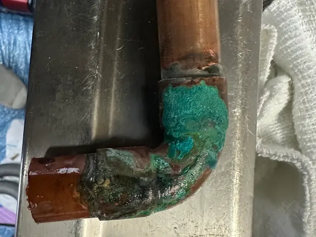 ★新規出店キャンペーン中★[24時間即日対応]  年間300件以上の対応で安心！サービスの画像