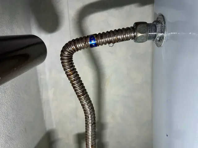 ★新規出店キャンペーン中★[24時間即日対応]  年間300件以上の対応で安心！サービスの画像