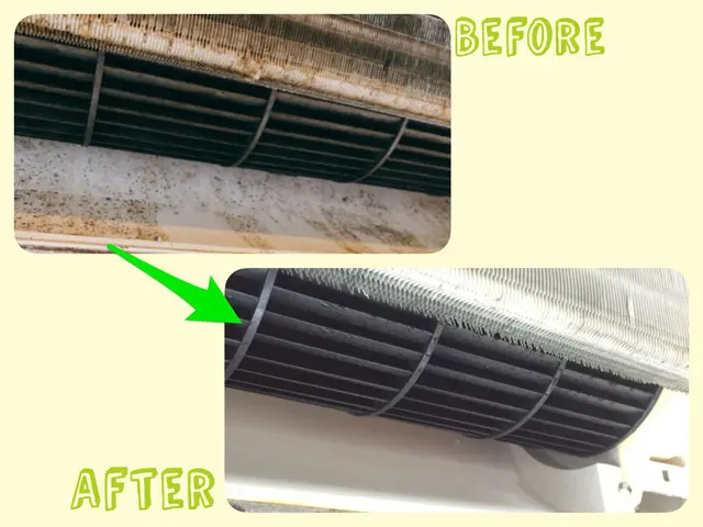 【防カビ抗菌コート無料】赤ちゃんにも優しい天然エコ洗剤使用★カード決済可◎サービスの画像