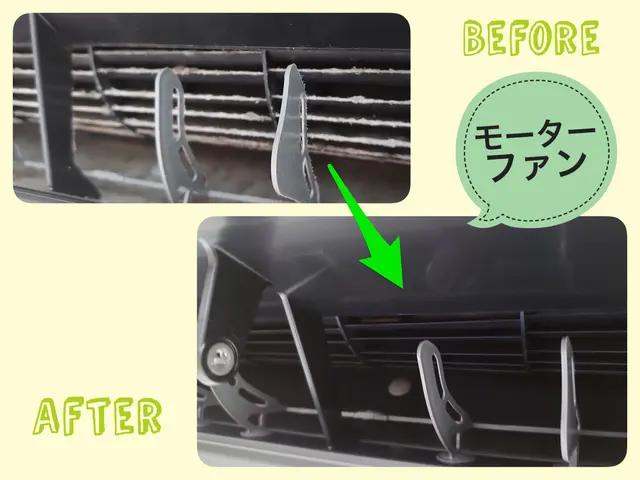 【防カビ抗菌コート無料】赤ちゃんにも優しい天然エコ洗剤使用★カード決済可◎サービスの画像