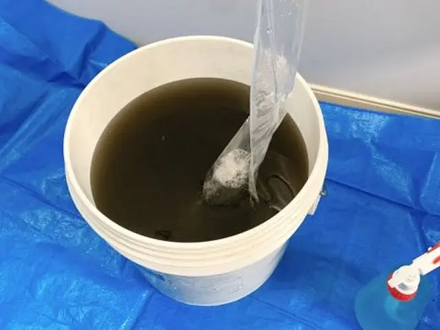 【防カビ抗菌コート無料】赤ちゃんにも優しい天然エコ洗剤使用★カード決済可◎サービスの画像