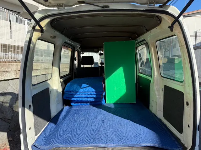 【1都3県発!】首都圏から！全国どこでも伺います！大手勤務の経験を生かした作業！サービスの画像