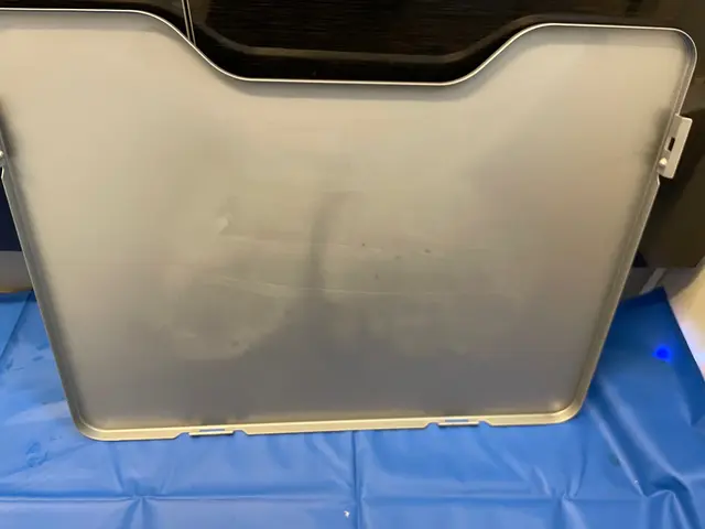 【すべて自社対応】損害保険加入済み！大手での業務経験を活かして丁寧に作業！サービスの画像