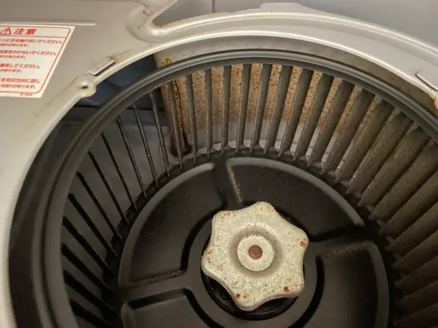 【すべて自社対応】損害保険加入済み！大手での業務経験を活かして丁寧に作業！サービスの画像