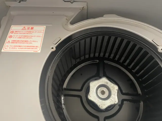 【すべて自社対応】損害保険加入済み！大手での業務経験を活かして丁寧に作業！サービスの画像