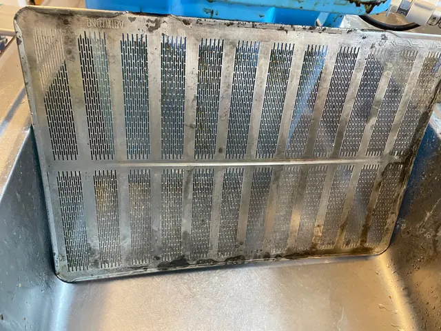 【すべて自社対応】損害保険加入済み！大手での業務経験を活かして丁寧に作業！サービスの画像