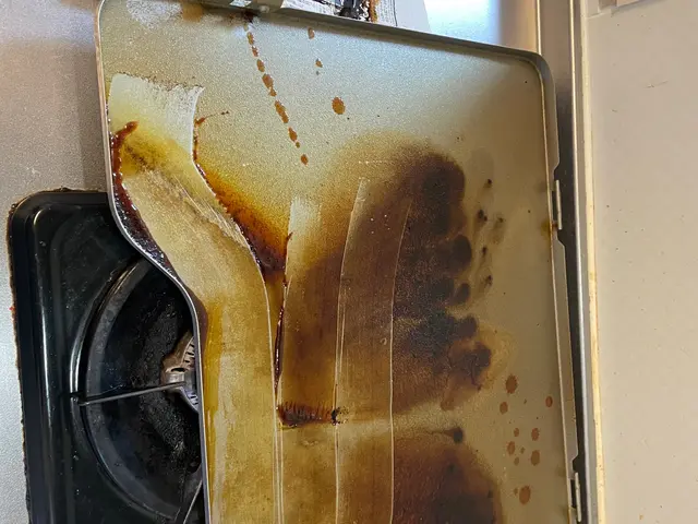 【すべて自社対応】損害保険加入済み！大手での業務経験を活かして丁寧に作業！サービスの画像