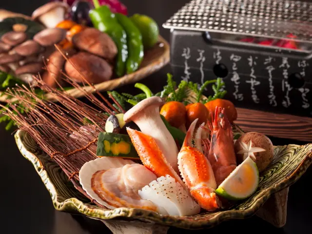 【業歴30年以上】神奈川・東京を中心に出張！プロとしての幅広い撮影が可能！