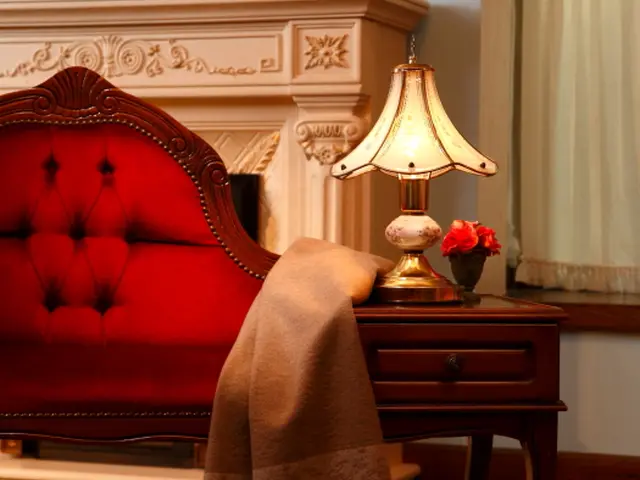 【業歴30年以上】神奈川・東京を中心に出張！プロとしての幅広い撮影が可能！