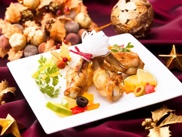 【業歴30年以上】神奈川・東京を中心に出張！プロとしての幅広い撮影が可能！