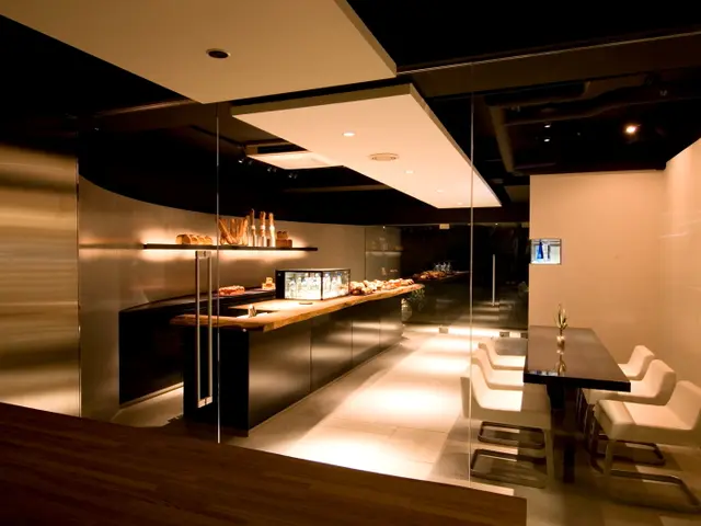 【業歴30年以上】神奈川・東京を中心に出張！プロとしての幅広い撮影が可能！