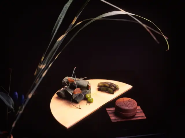 【業歴30年以上】神奈川・東京を中心に出張！プロとしての幅広い撮影が可能！