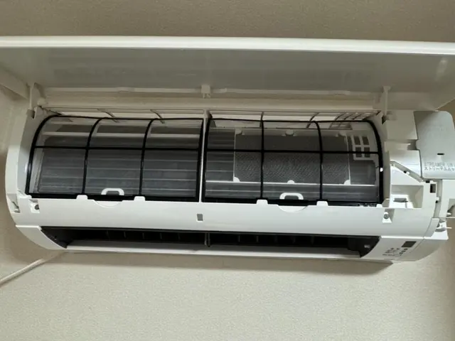 【損害保険加盟店】◉5年で800台以上の実績◉私が最後まで責任を持って対応しますサービスの画像