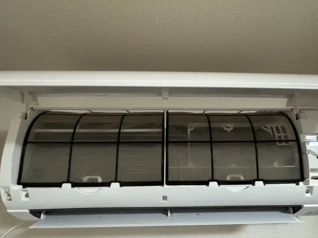 【損害保険加盟店】◉5年で800台以上の実績◉私が最後まで責任を持って対応しますサービスの画像