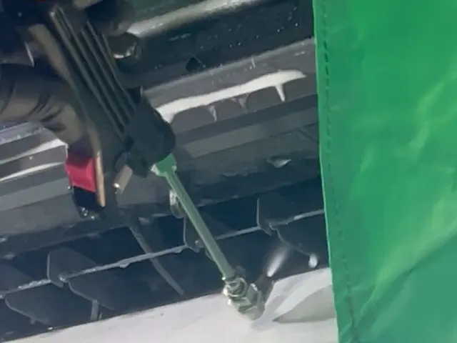 【損害保険加盟店】◉5年で800台以上の実績◉私が最後まで責任を持って対応しますサービスの画像