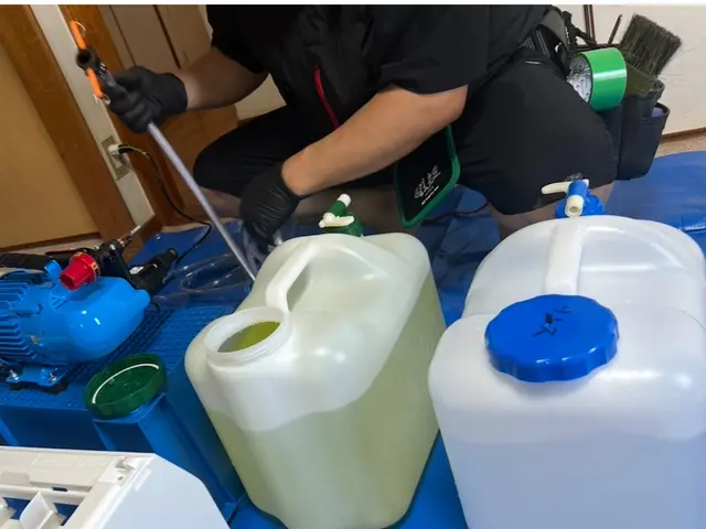 【損害保険加盟店】◉5年で800台以上の実績◉私が最後まで責任を持って対応しますサービスの画像