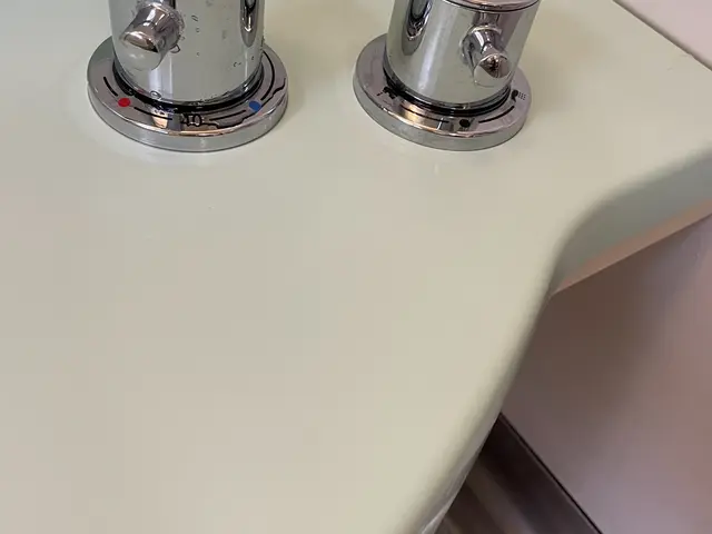 【女性スタッフが訪問します！】大手での業務経験も豊富で安心◎サービスの画像