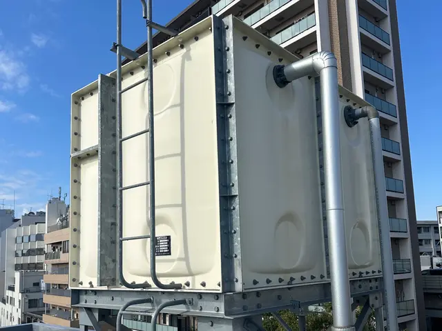 プロの技術でご満足いただけるように心を込めて作業いたしますサービスの画像