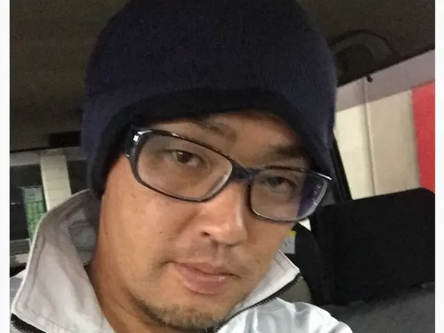 作業外注一切なし◎豊富な経験と知識で安心！営業時間外のご予約も相談受付中◆サービスの画像