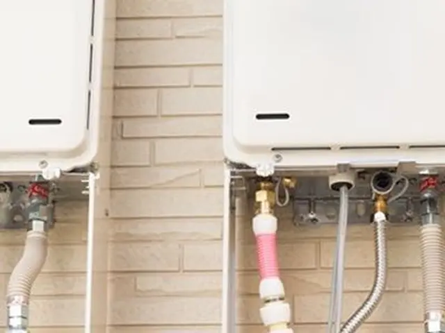 クレジットカード利用可◎安心の損保加入済み◎ぜひ当店にお任せください！サービスの画像