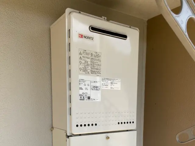 クレジットカード利用可◎安心の損保加入済み◎ぜひ当店にお任せください！サービスの画像