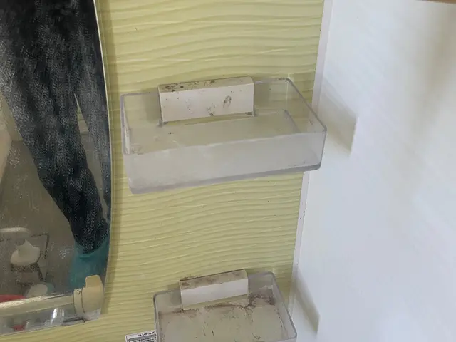 【浴室クリーニングお任せ下さい！】PayPay・他QR対応／損害保険加入サービスの画像