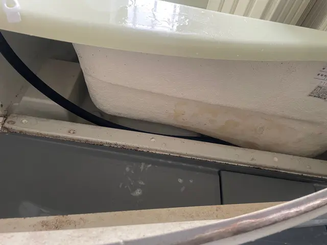 【浴室クリーニングお任せ下さい！】PayPay・他QR対応／損害保険加入サービスの画像