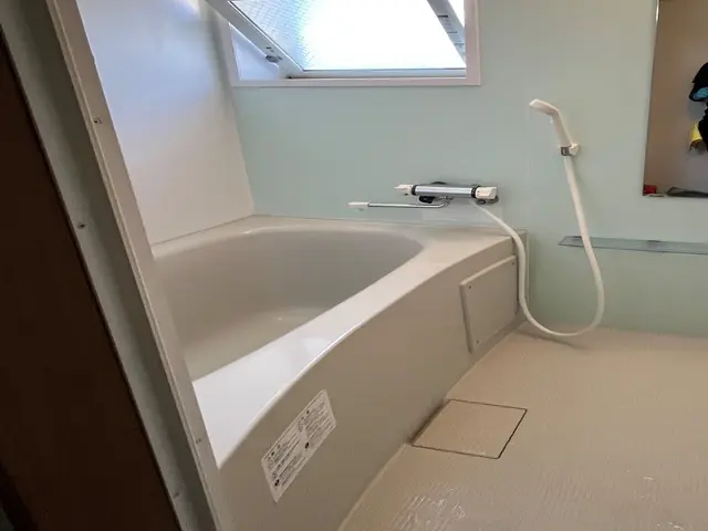 大幅値下げ実施中！【女性スタッフ同行可】豊富な経験、知識で安心！丁寧！サービスの画像