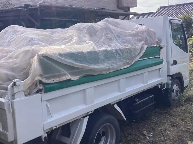 【キャリア10年以上　宮崎県不用品回収】サービスの画像