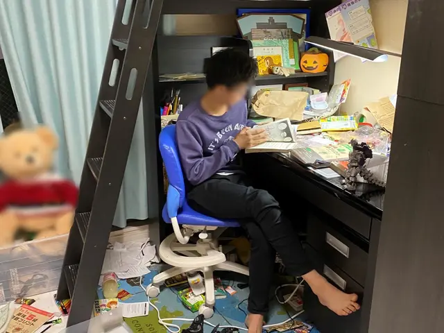 整理収納専門家の『使い分け収納術』※初めての方は詳細等をお電話させていただきますサービスの画像