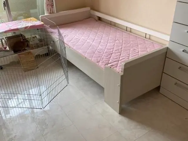 整理収納専門家の『使い分け収納術』※初めての方は詳細等をお電話させていただきますサービスの画像