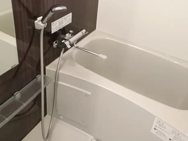 ★年末応援価格★エコ洗剤で安心●インボイス登録◎PayPayクレカ可【返金保証】サービスの画像