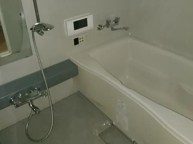 ★年末応援価格★エコ洗剤で安心●インボイス登録◎PayPayクレカ可【返金保証】サービスの画像