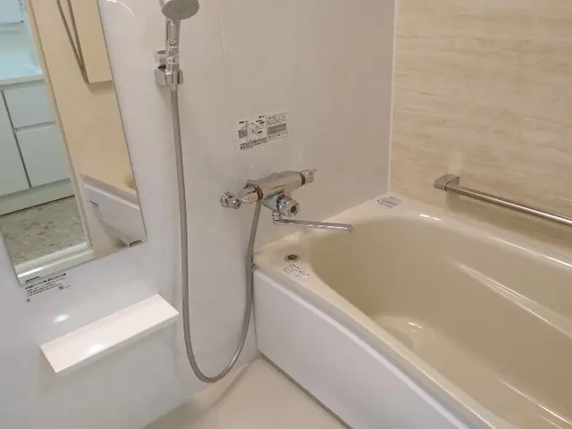 ★年末応援価格★エコ洗剤で安心●インボイス登録◎PayPayクレカ可【返金保証】サービスの画像