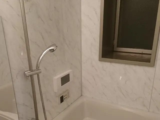 ★年末応援価格★エコ洗剤で安心●インボイス登録◎PayPayクレカ可【返金保証】サービスの画像