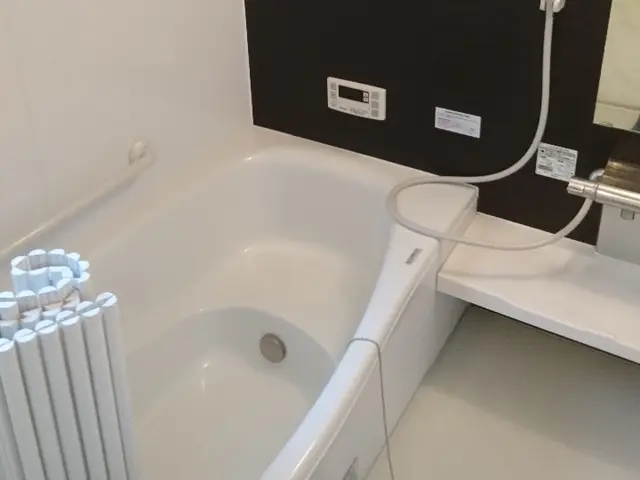 ★年末応援価格★エコ洗剤で安心●インボイス登録◎PayPayクレカ可【返金保証】サービスの画像