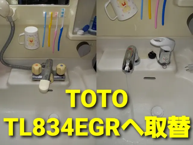 【7000件超の実績】◆損害保険加入◆クレカ決済可◆インボイス対応◆出張費ナシ！サービスの画像