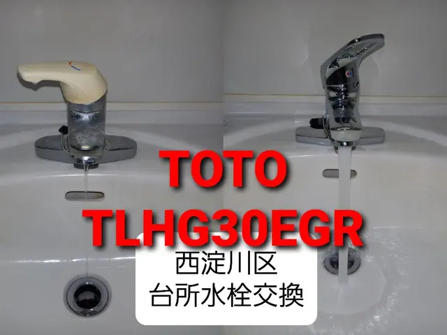 【7000件超の実績】◆損害保険加入◆クレカ決済可◆インボイス対応◆出張費ナシ！サービスの画像