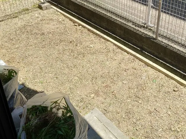 【業歴14年の経験と実績】営業時間外も対応OK・アフターフォローもばっちりサービスの画像