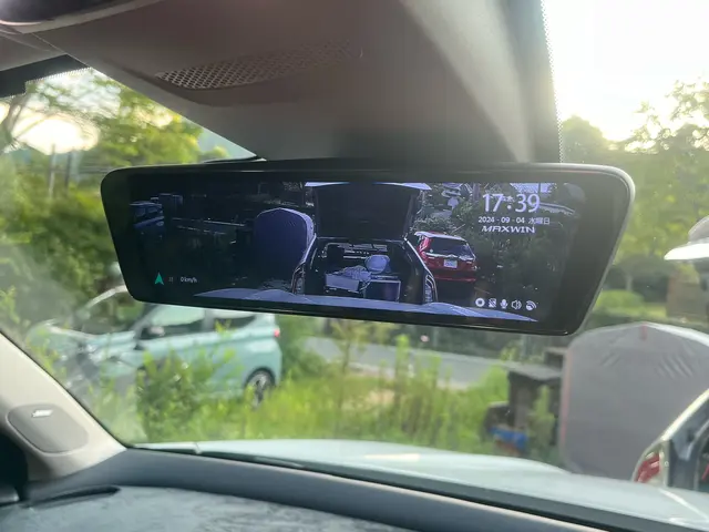 【業歴18年の実績】地域密着店◎大手業務経験スタッフがお伺いします！サービスの画像