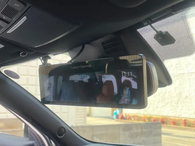 【業歴18年の実績】地域密着店◎大手業務経験スタッフがお伺いします！サービスの画像