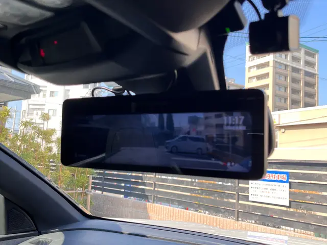 【業歴18年の実績】地域密着店◎大手業務経験スタッフがお伺いします！サービスの画像