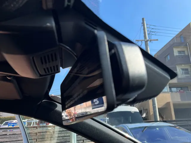 【業歴18年の実績】地域密着店◎大手業務経験スタッフがお伺いします！サービスの画像