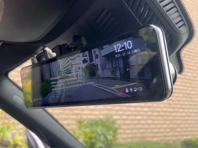 【業歴18年の実績】地域密着店◎大手業務経験スタッフがお伺いします！サービスの画像